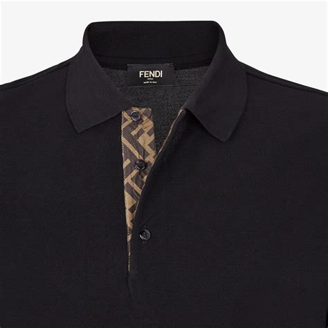 fendi รองเท้า|Fendi polo shirts.